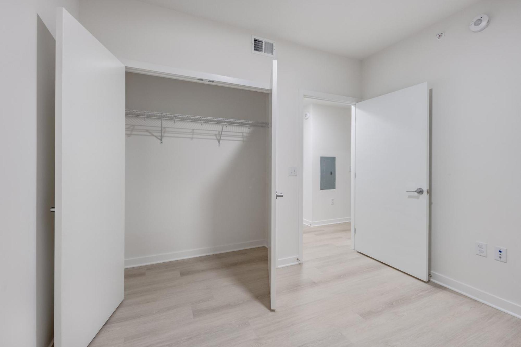Global Luxury Suites At Capitol Hill Вашингтон Номер фото